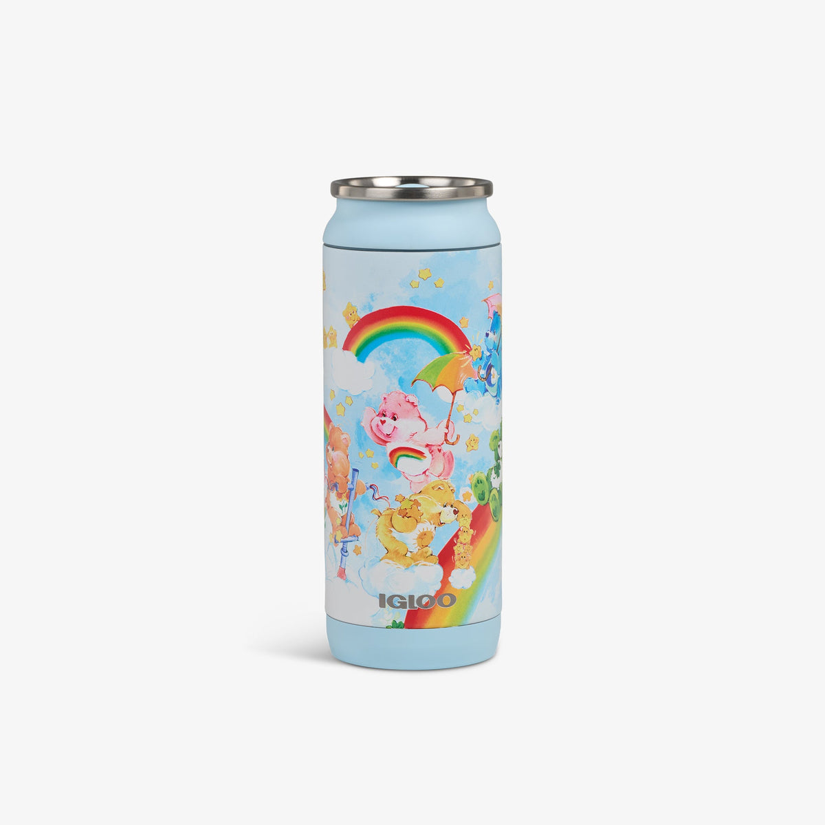 the-care-bearstm-16-oz-can-g3 00071584-F.jpg