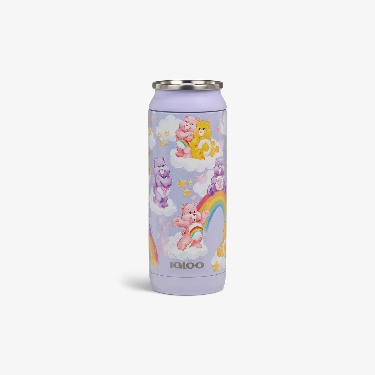 the-care-bearstm-16-oz-can-g3 00071585-F.jpg