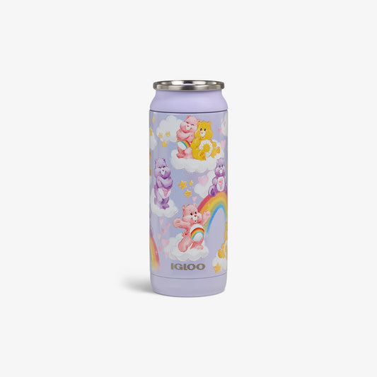 the-care-bearstm-16-oz-can-g3 00071585-F.jpg