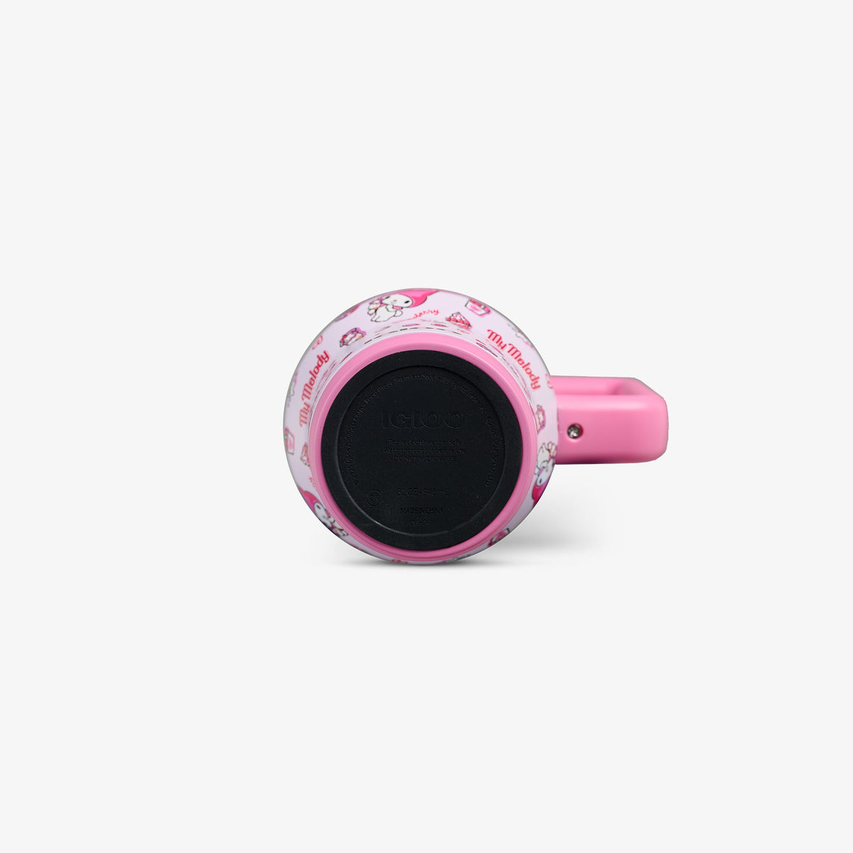 my-melodytm-32-oz-travel-mug-w5 00071586-B.jpg