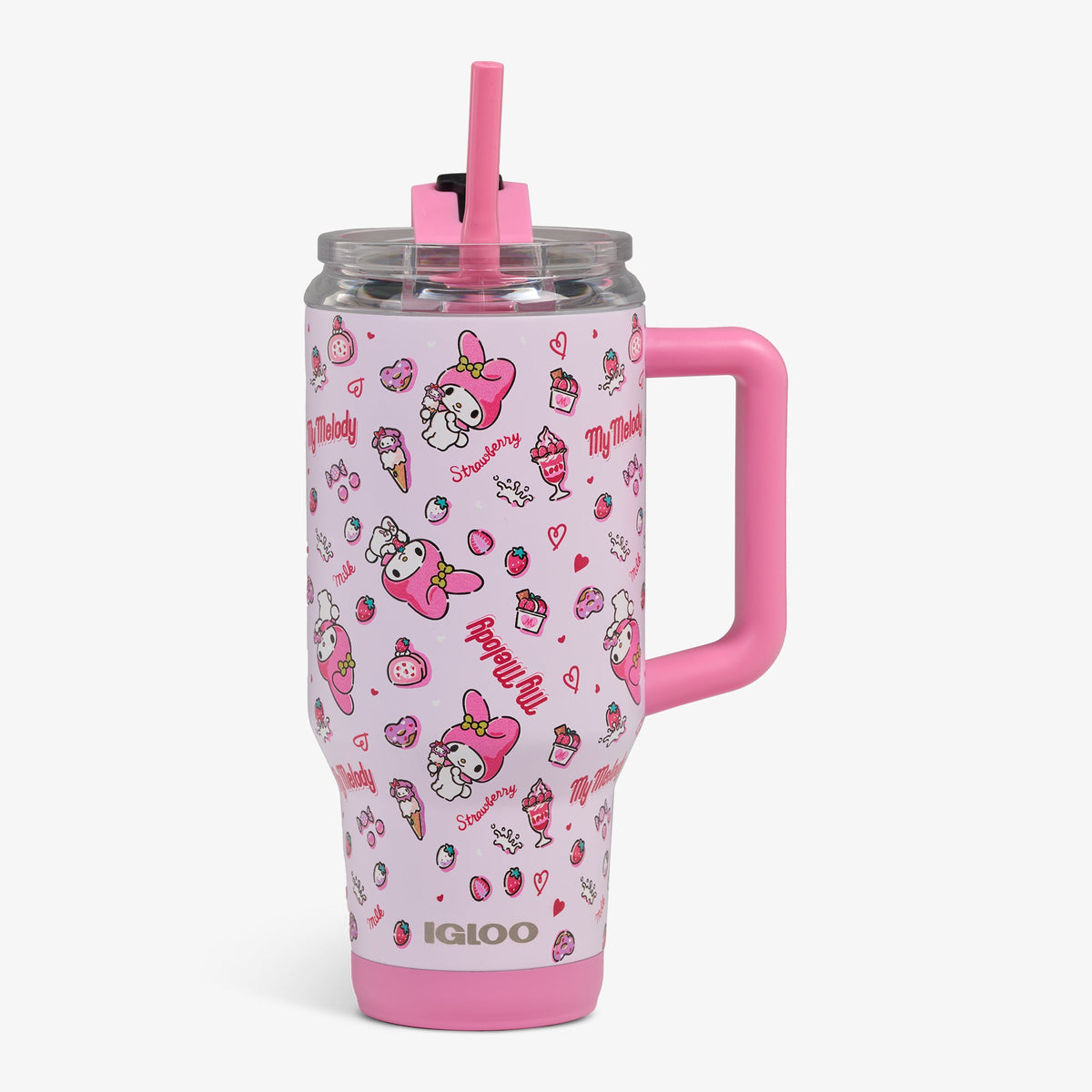 my-melodytm-32-oz-travel-mug-w5 00071586-F1.jpg