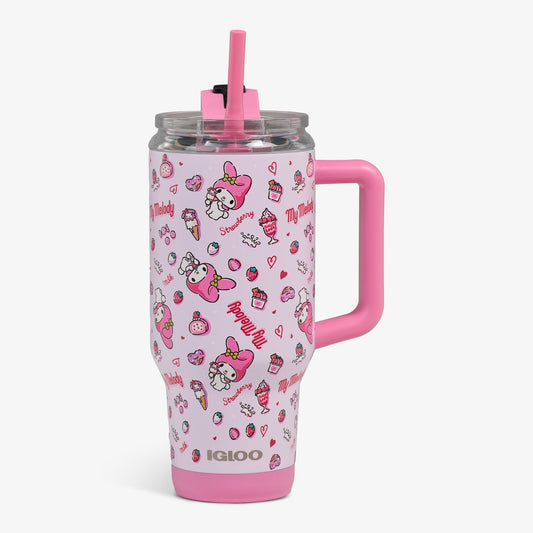 my-melodytm-32-oz-travel-mug-w5 00071586-F1.jpg