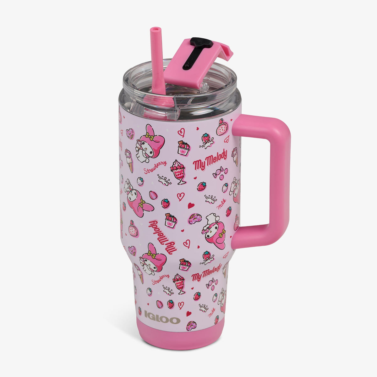 my-melodytm-32-oz-travel-mug-w5 00071586-H3.jpg
