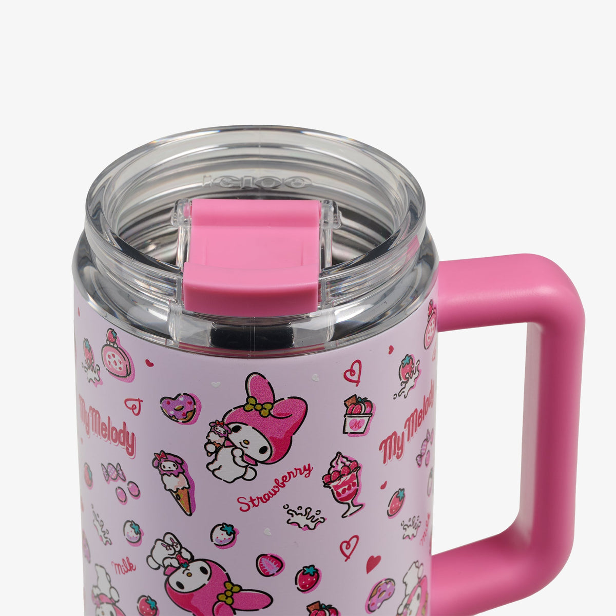 my-melodytm-32-oz-travel-mug-w5 00071586-L.jpg
