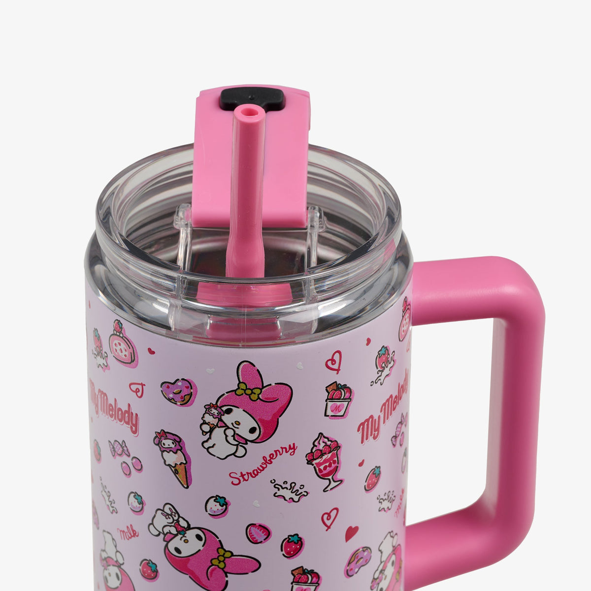 my-melodytm-32-oz-travel-mug-w5 00071586-L1.jpg