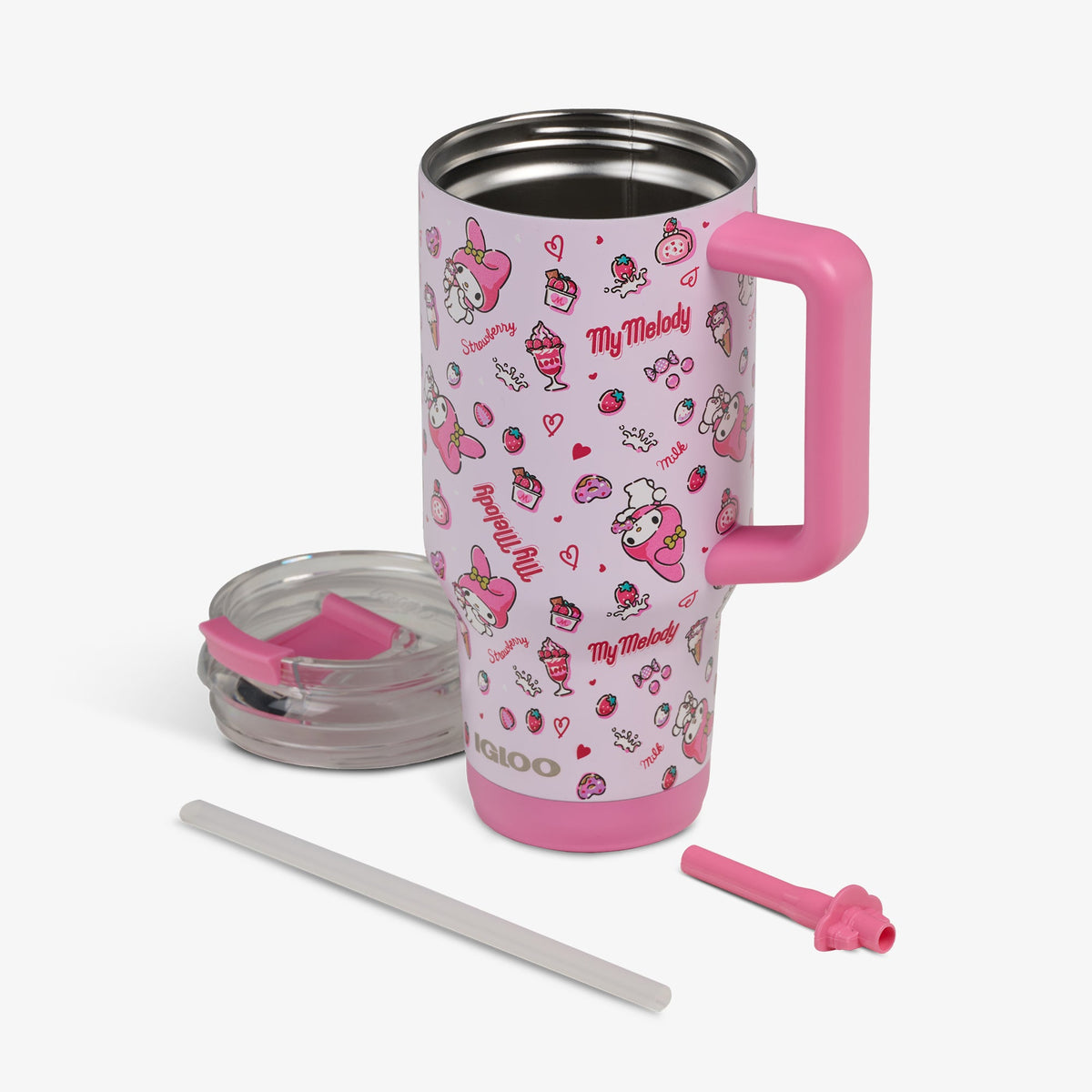 my-melodytm-32-oz-travel-mug-w5 00071586-O1.jpg