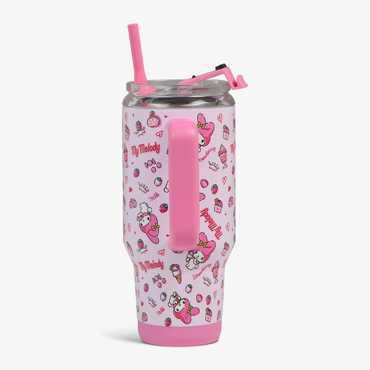 my-melodytm-32-oz-travel-mug-w5 00071586-S3.jpg