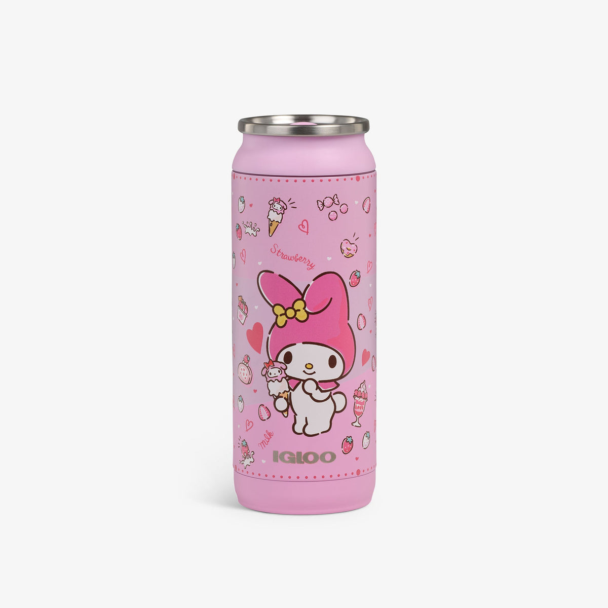 my-melodytm-16-oz-can-e4 00071587-F.jpg