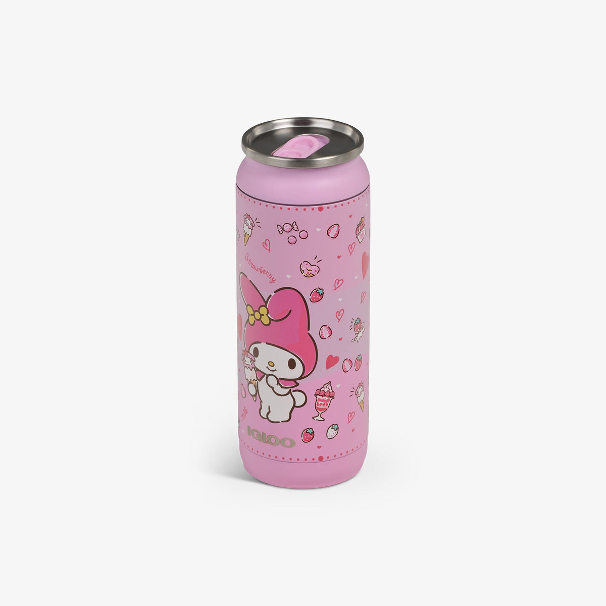 my-melodytm-16-oz-can-e4 00071587-H1.jpg