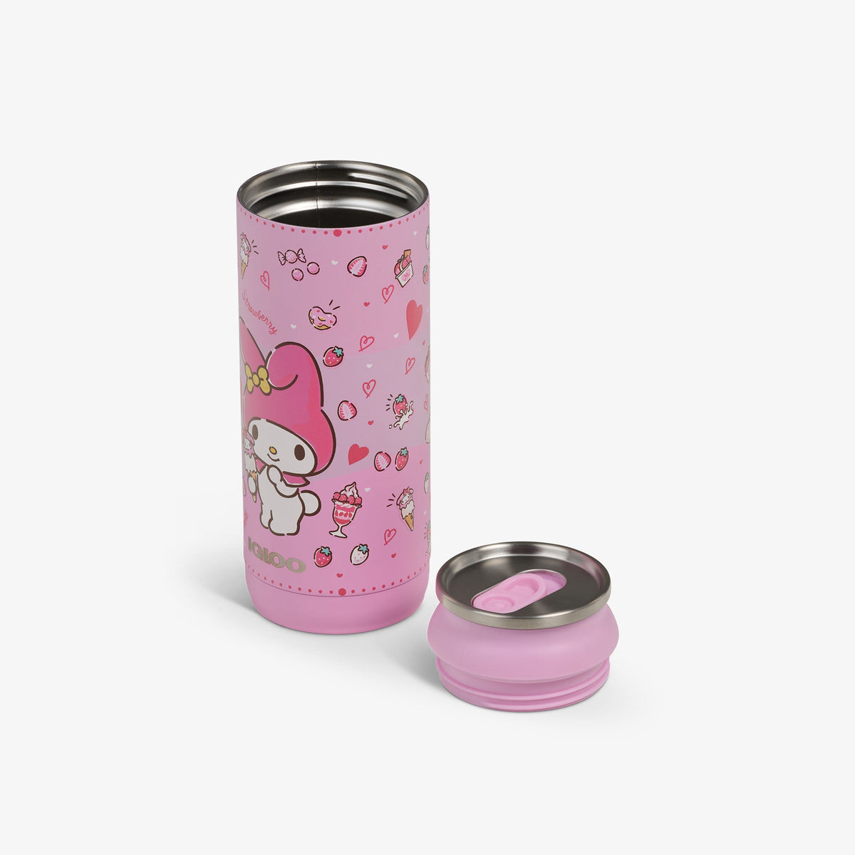 my-melodytm-16-oz-can-e4 00071587-O1.jpg