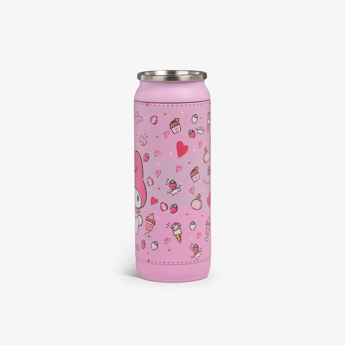 my-melodytm-16-oz-can-e4 00071587-S1.jpg