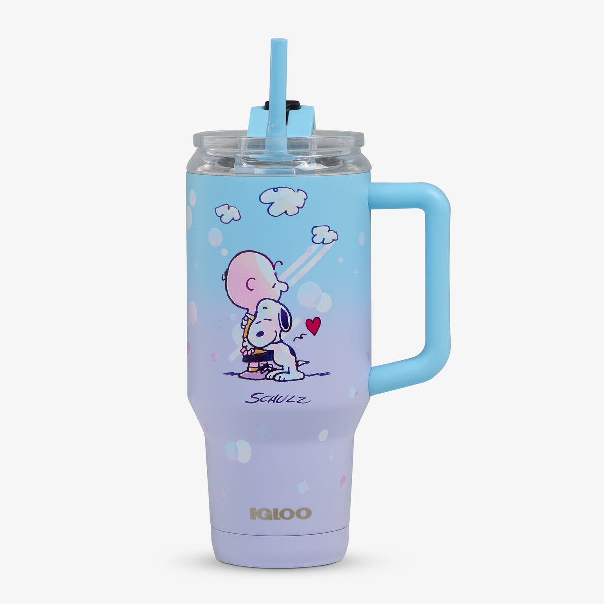 peanuts-75th-anniversary-32-oz-travel-mug-n7 00071588-F1.jpg