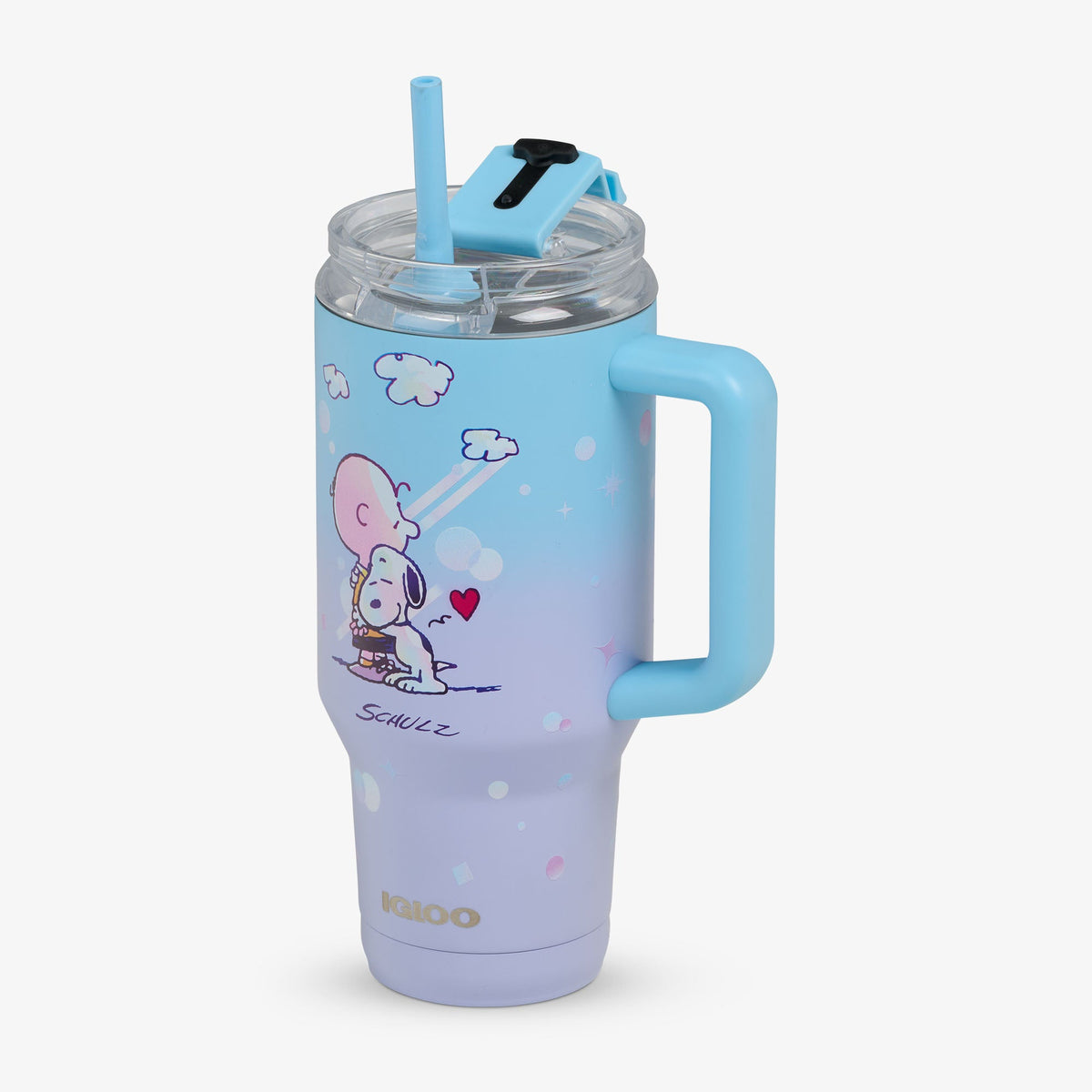 peanuts-75th-anniversary-32-oz-travel-mug-n7 00071588-H3.jpg