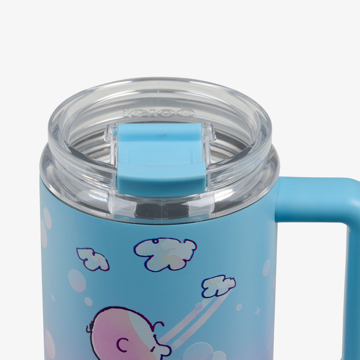 peanuts-75th-anniversary-32-oz-travel-mug-n7 00071588-L.jpg