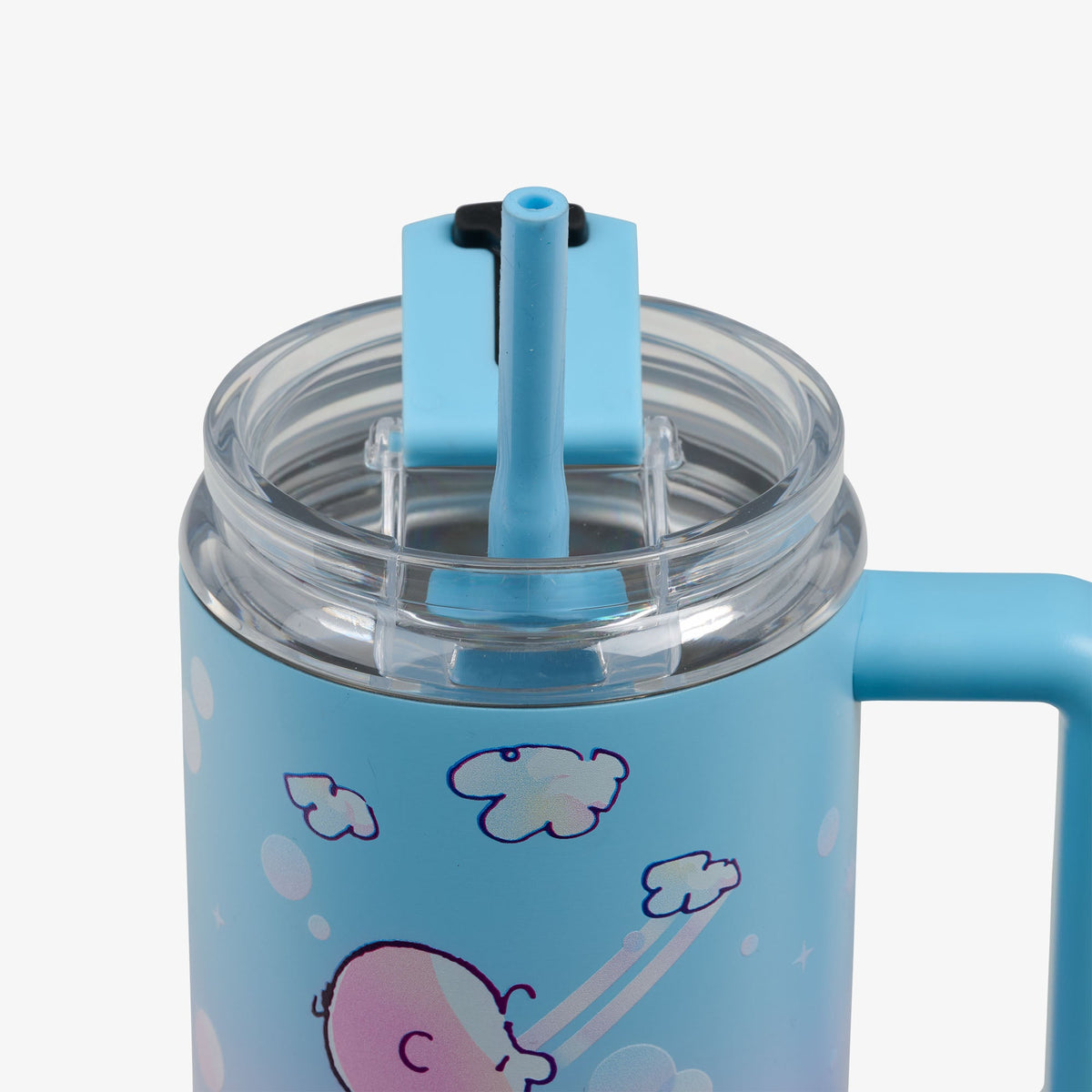 peanuts-75th-anniversary-32-oz-travel-mug-n7 00071588-L1.jpg