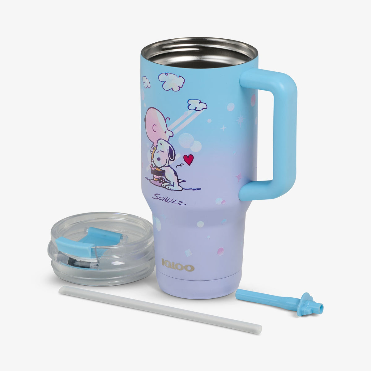peanuts-75th-anniversary-32-oz-travel-mug-n7 00071588-O1.jpg