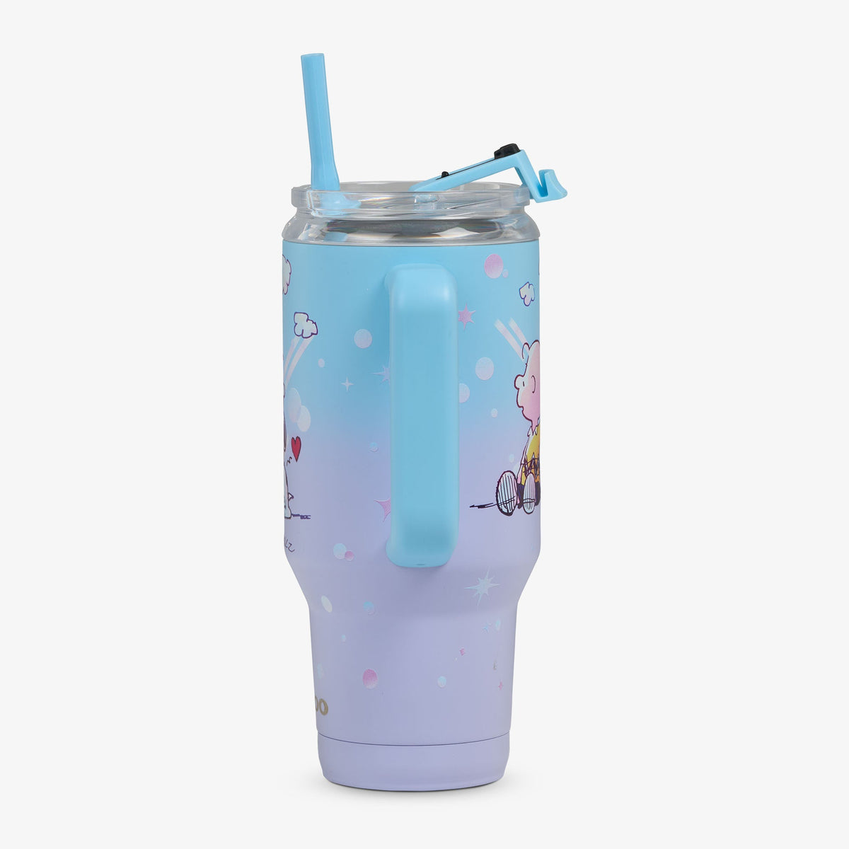 peanuts-75th-anniversary-32-oz-travel-mug-n7 00071588-S2.jpg