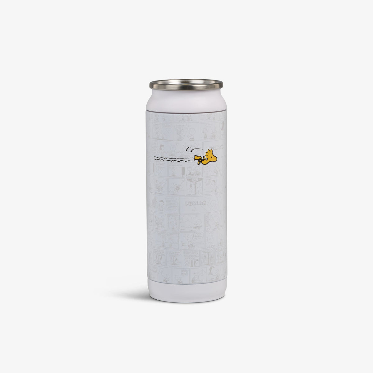 peanuts-75th-anniversary-16-oz-can-y8 00071589-BK.jpg