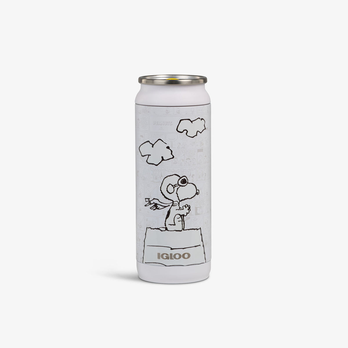peanuts-75th-anniversary-16-oz-can-y8 00071589-F.jpg