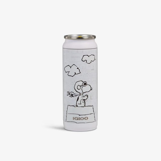 peanuts-75th-anniversary-16-oz-can-y8 00071589-F.jpg