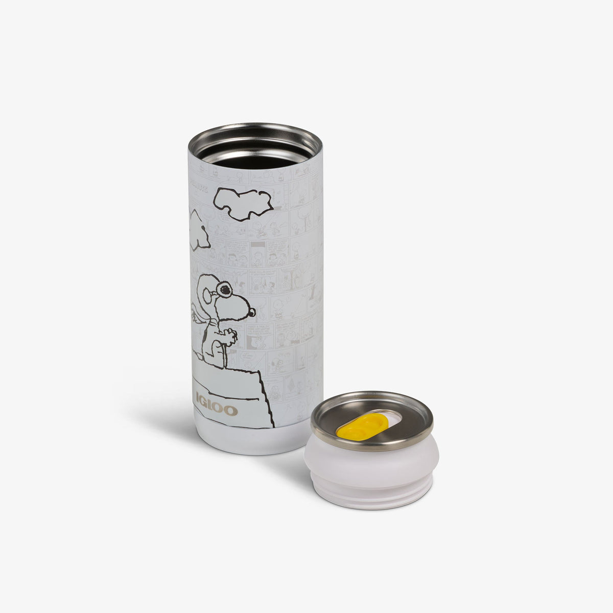 peanuts-75th-anniversary-16-oz-can-y8 00071589-O1.jpg