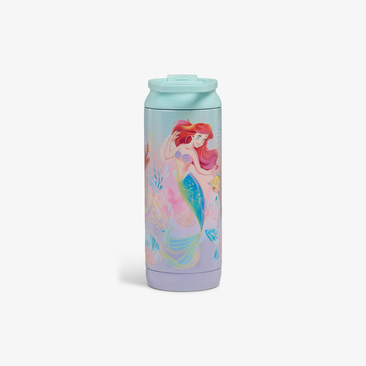 disney-the-little-mermaid-16-oz-flip-n-sip-tumbler-p6 00071591-BK.jpg