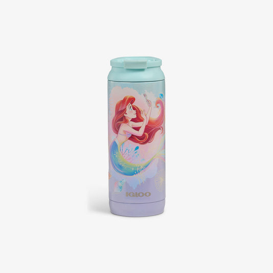 disney-the-little-mermaid-16-oz-flip-n-sip-tumbler-p6 00071591-F.jpg