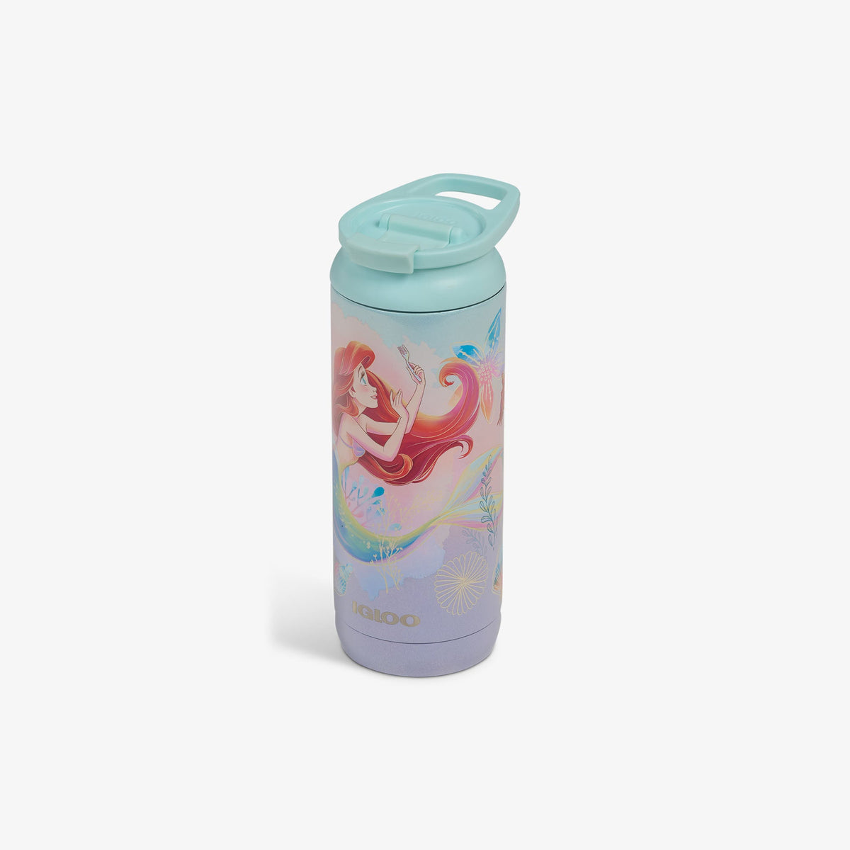 disney-the-little-mermaid-16-oz-flip-n-sip-tumbler-p6 00071591-H1.jpg