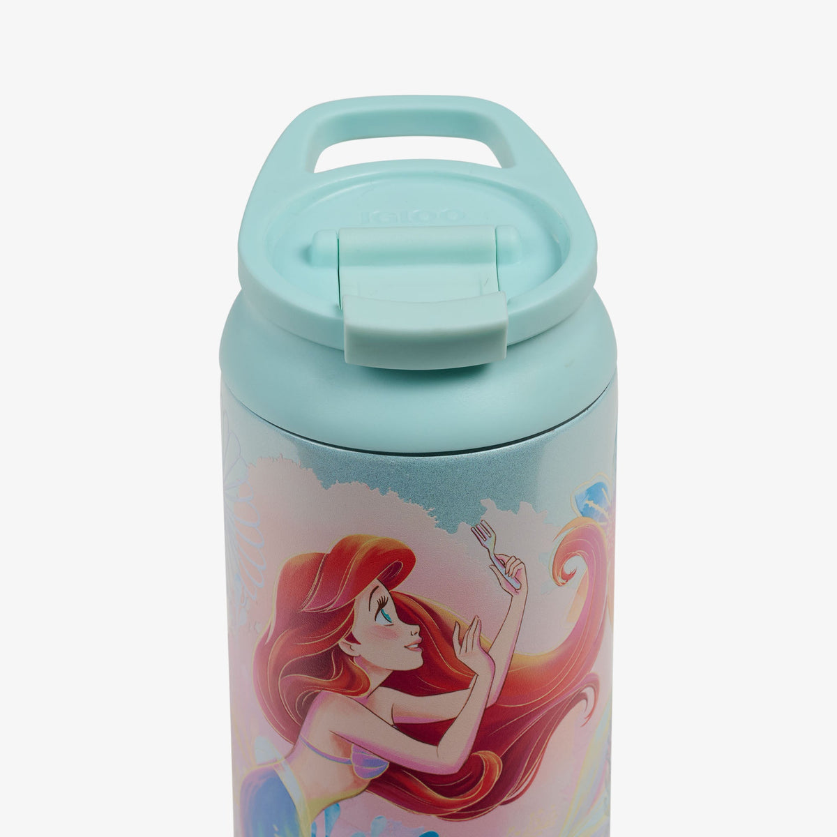 disney-the-little-mermaid-16-oz-flip-n-sip-tumbler-p6 00071591-L.jpg