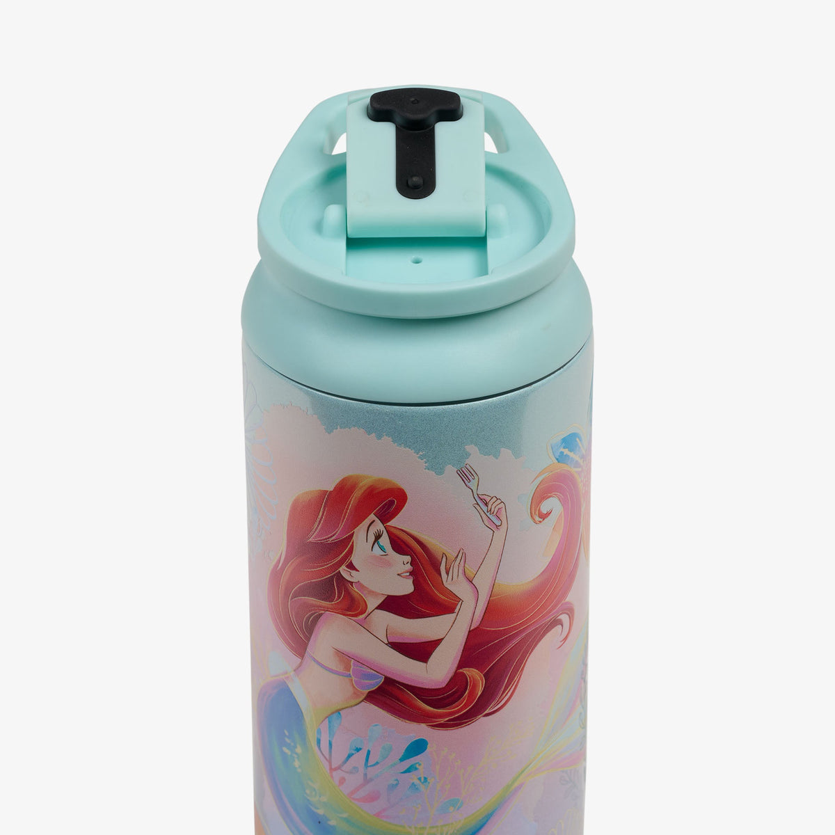 disney-the-little-mermaid-16-oz-flip-n-sip-tumbler-p6 00071591-L1.jpg