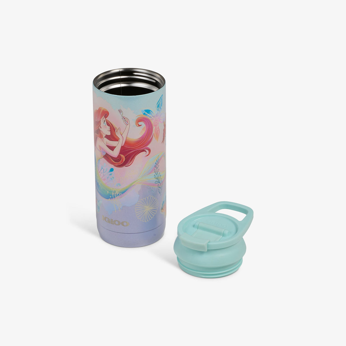 disney-the-little-mermaid-16-oz-flip-n-sip-tumbler-p6 00071591-O1.jpg