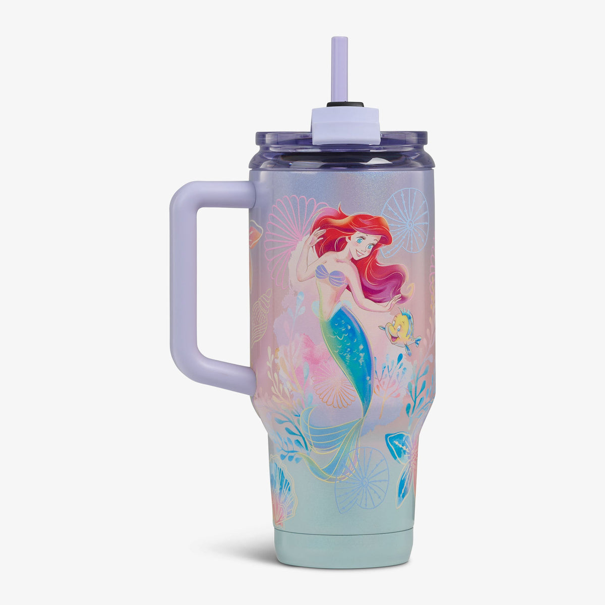 disney-the-little-mermaid-32-oz-travel-mug-i6 00071592-BK1.jpg