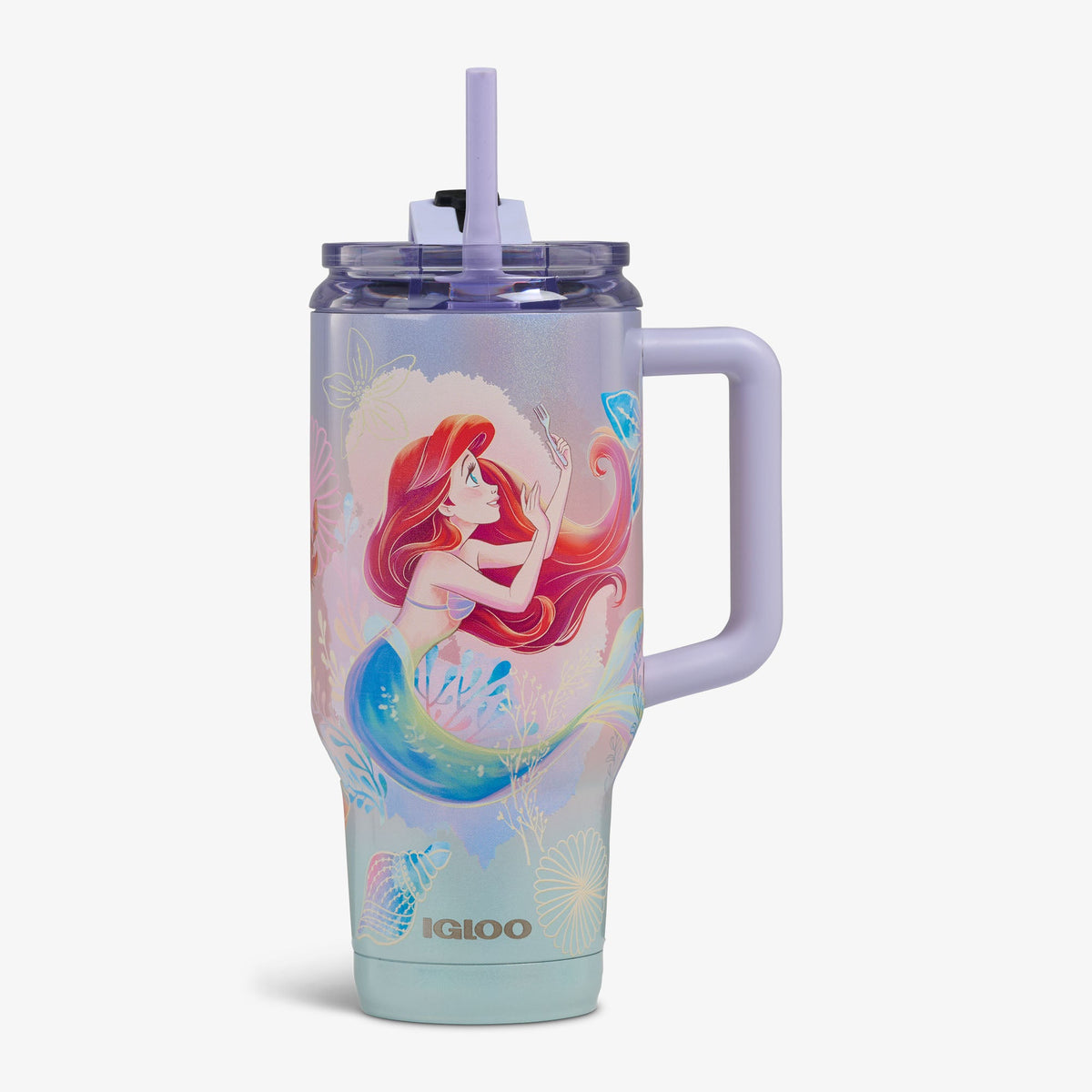 disney-the-little-mermaid-32-oz-travel-mug-i6 00071592-F1.jpg