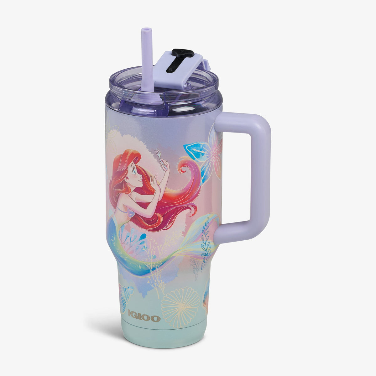 disney-the-little-mermaid-32-oz-travel-mug-i6 00071592-H3.jpg