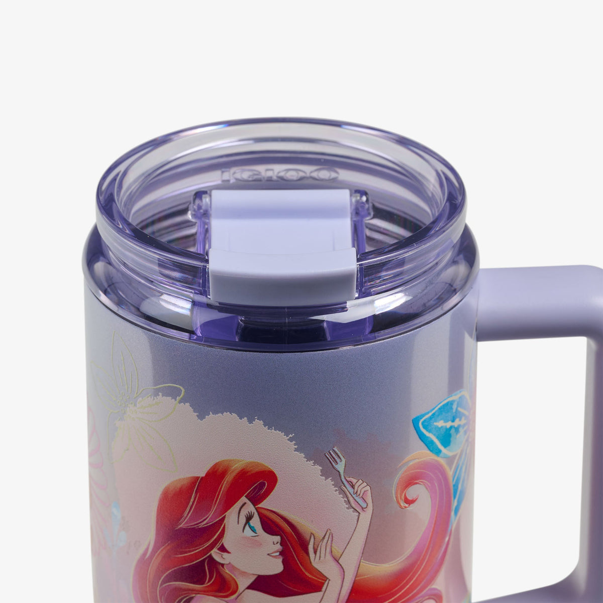 disney-the-little-mermaid-32-oz-travel-mug-i6 00071592-L.jpg