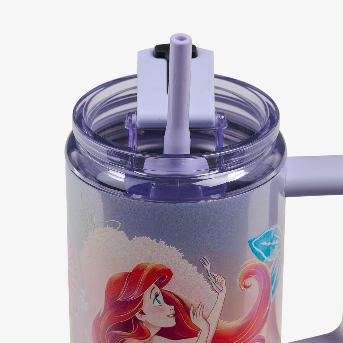 disney-the-little-mermaid-32-oz-travel-mug-i6 00071592-L1.jpg