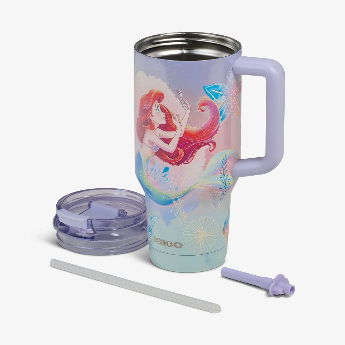 disney-the-little-mermaid-32-oz-travel-mug-i6 00071592-O1.jpg