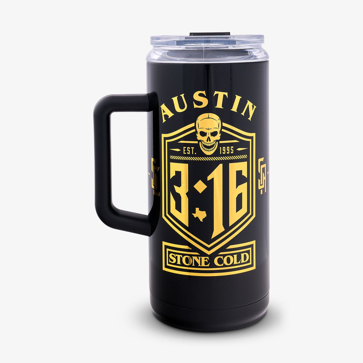 wwe-stone-cold-steve-austin-smoking-skull-1l-beer-mug-e9 00071593-BK_51ac9fd2-9442-4767-9733-0f58ea315896.jpg