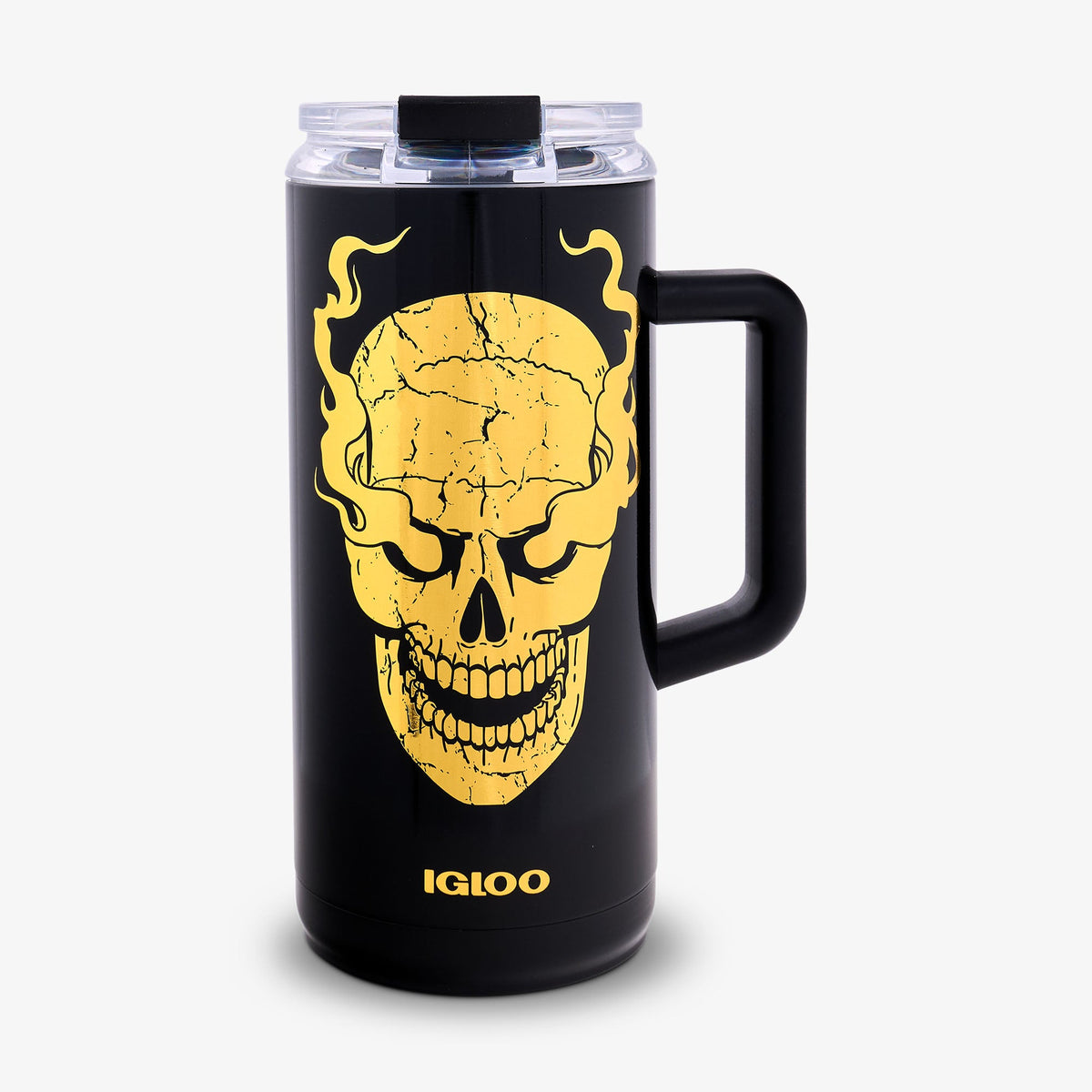wwe-stone-cold-steve-austin-smoking-skull-1l-beer-mug-e9 00071593-F.jpg