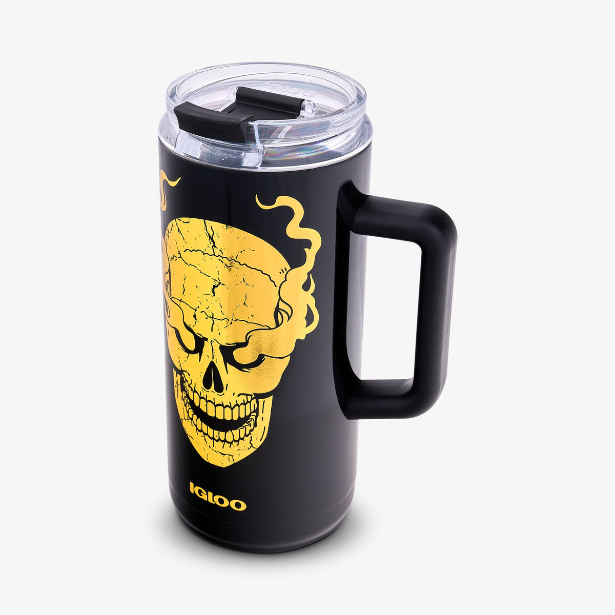 wwe-stone-cold-steve-austin-smoking-skull-1l-beer-mug-e9 00071593-H1.jpg