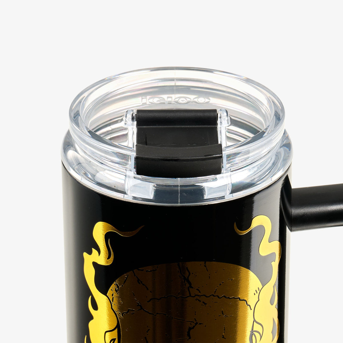 wwe-stone-cold-steve-austin-smoking-skull-1l-beer-mug-e9 00071593-L.jpg