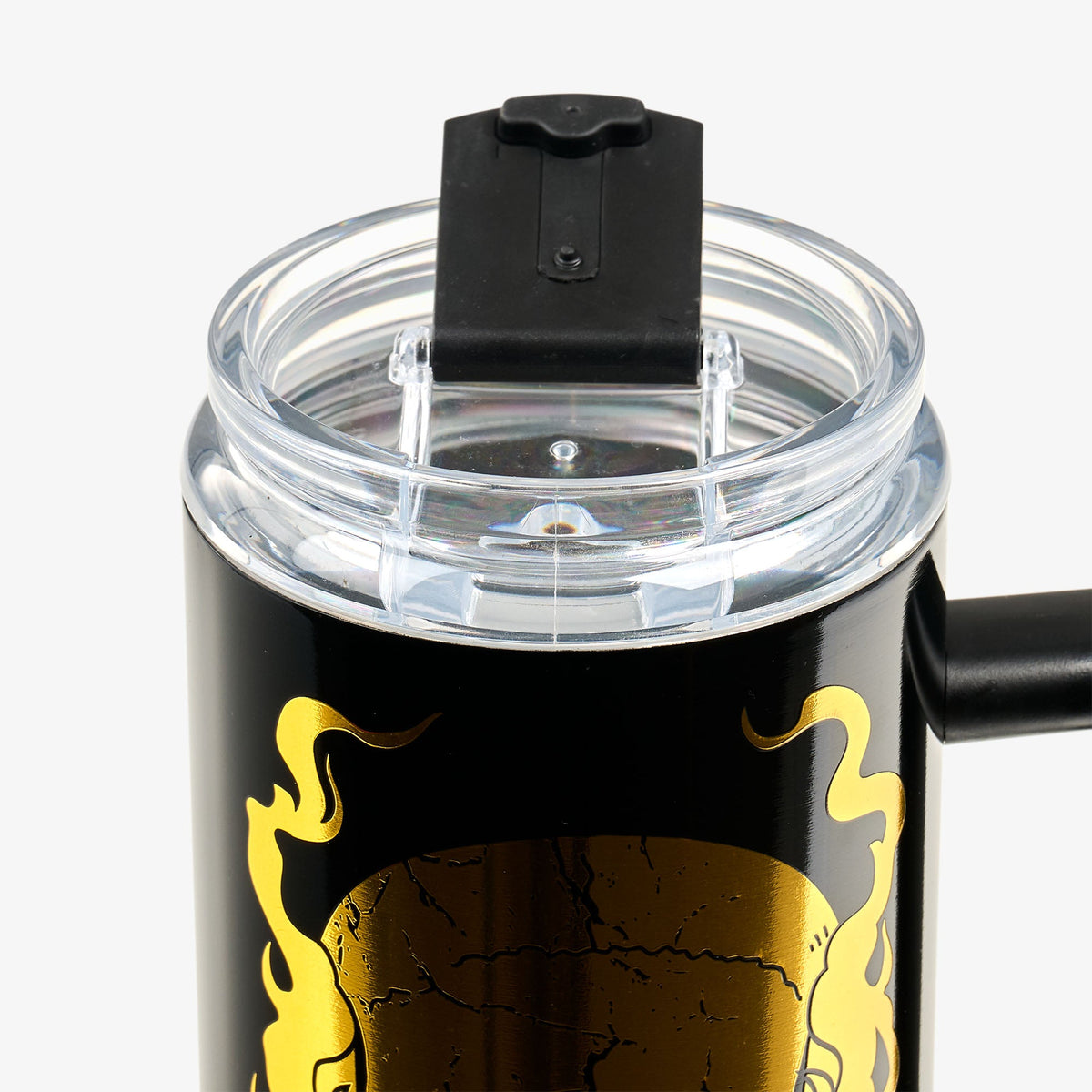 wwe-stone-cold-steve-austin-smoking-skull-1l-beer-mug-e9 00071593-L1.jpg