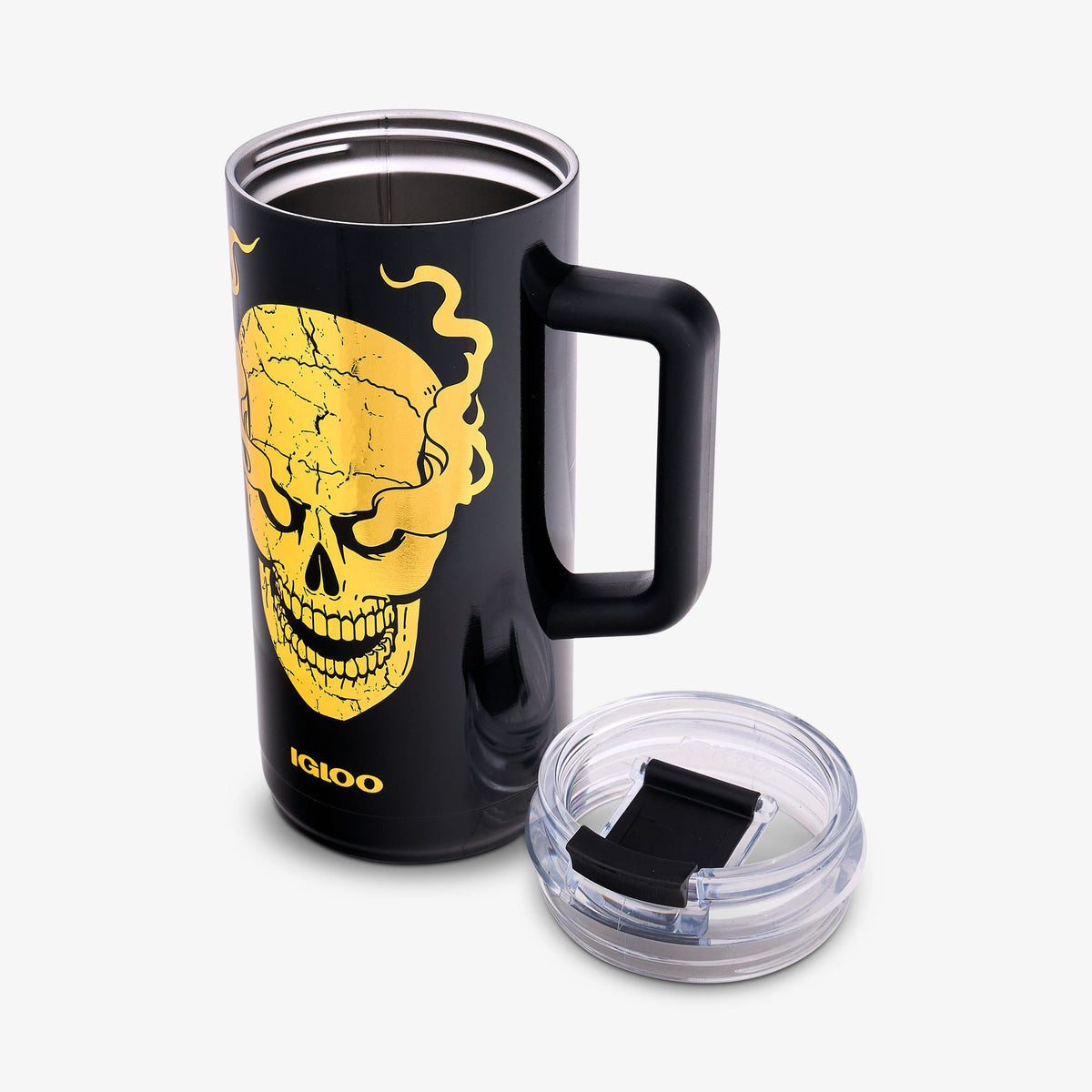 wwe-stone-cold-steve-austin-smoking-skull-1l-beer-mug-e9 00071593-O1.jpg