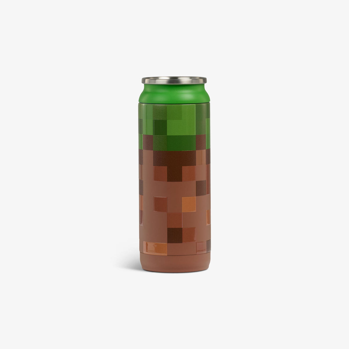 minecraft-grass-block-16-oz-can-i0 00071595-BK.jpg