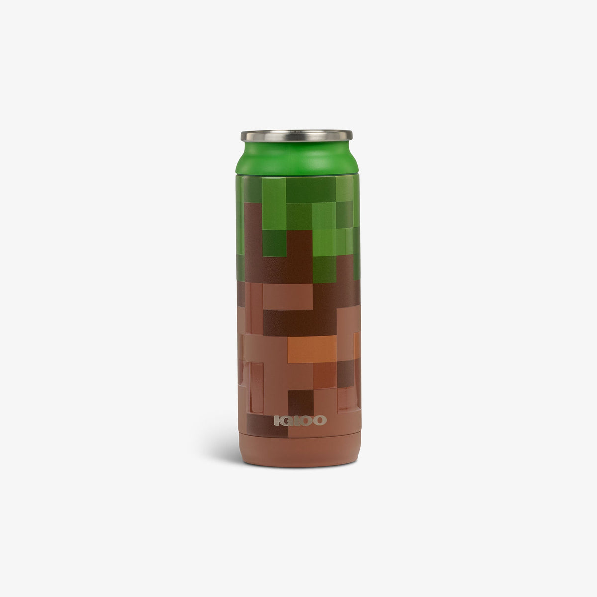 minecraft-grass-block-16-oz-can-i0 00071595-F.jpg