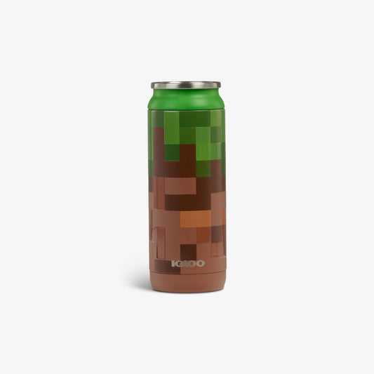 minecraft-grass-block-16-oz-can-i0 00071595-F.jpg