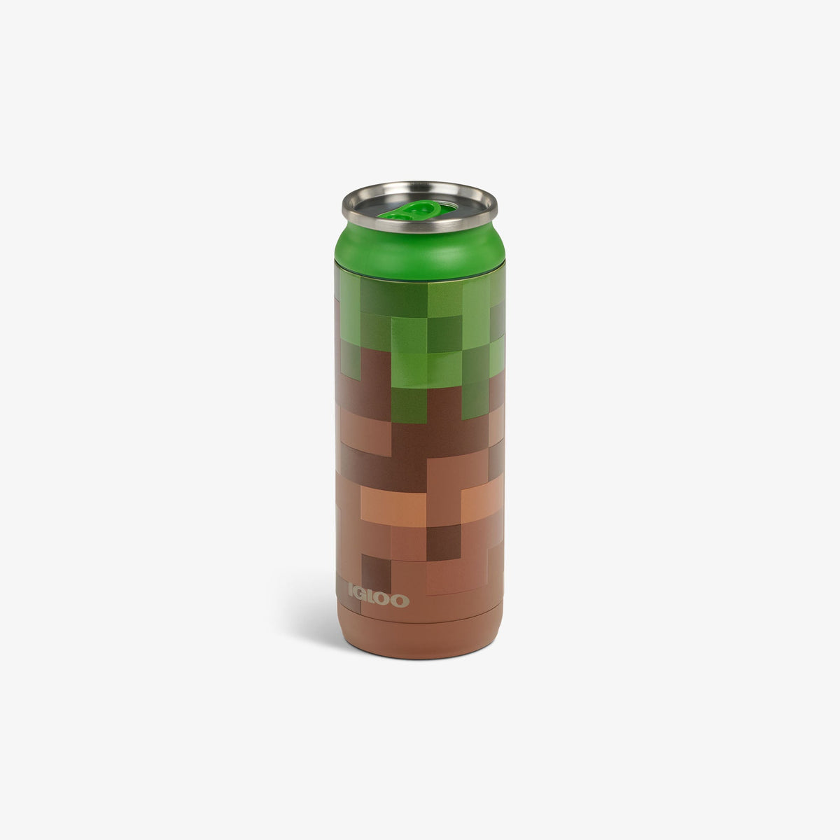 minecraft-grass-block-16-oz-can-i0 00071595-H1.jpg