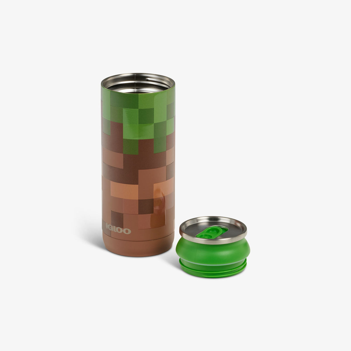 minecraft-grass-block-16-oz-can-i0 00071595-O1.jpg