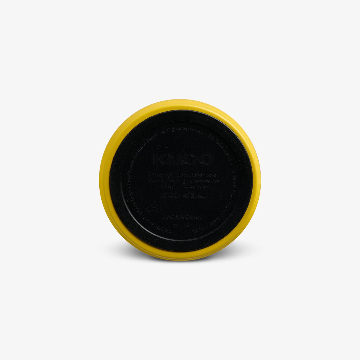 pokemon-16-oz-can-e3 00071598-B.jpg