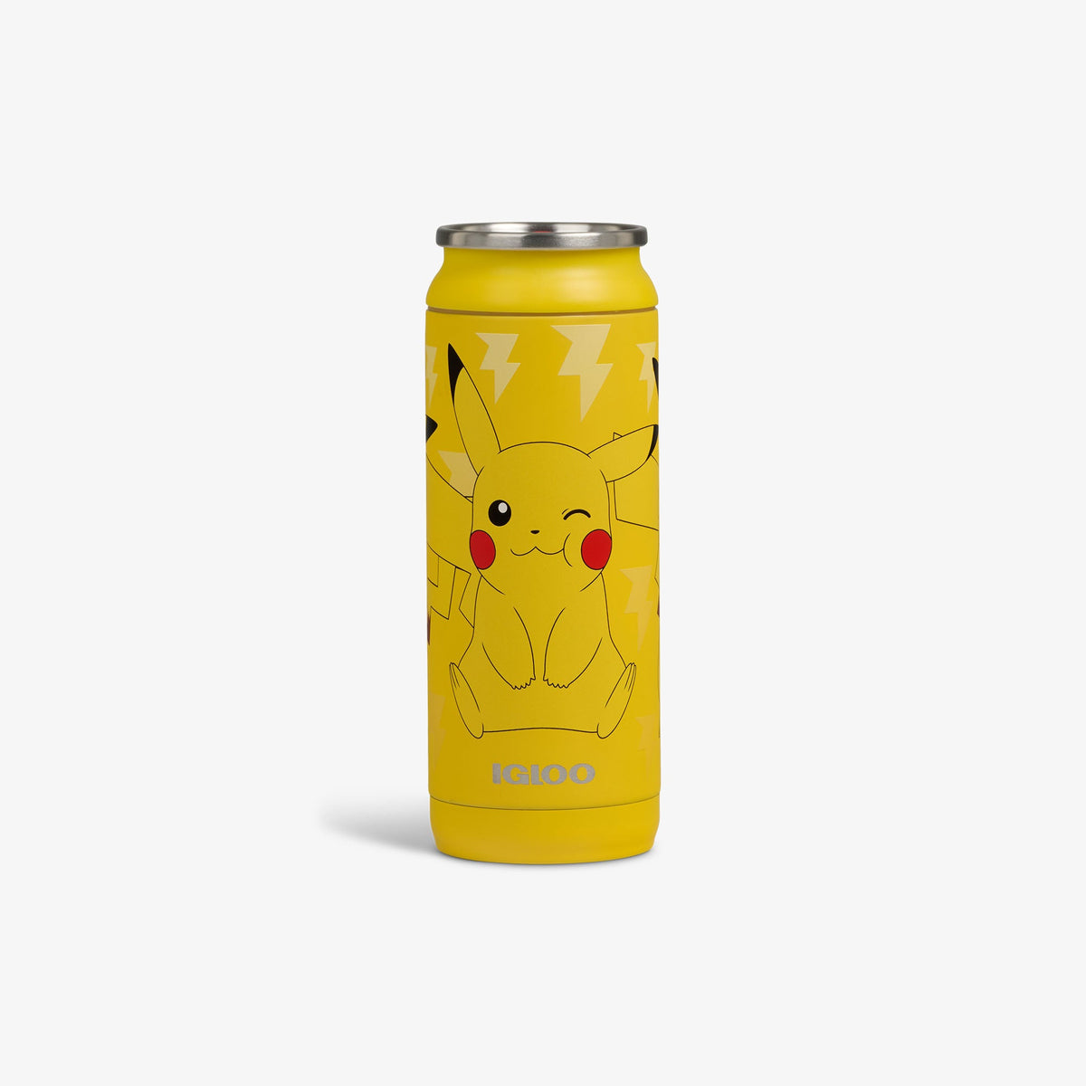 pokemon-16-oz-can-e3 00071598-F.jpg